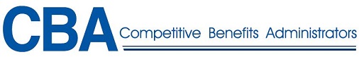 Competitive Benefits Administrators Logo