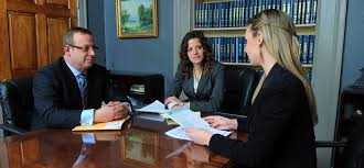 Lawyer
