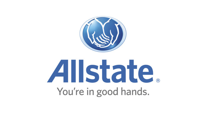 Allstate_Logo4-658x370